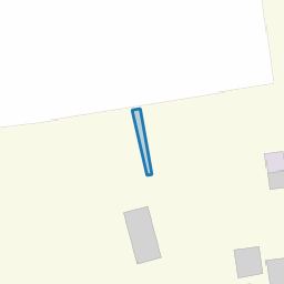 Perceel STB00-C-3071