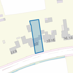 Perceel STB00-C-3072