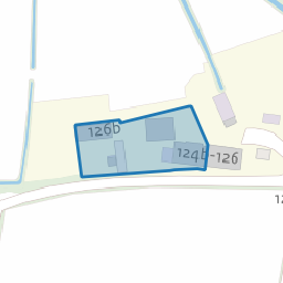 Perceel STB00-C-3074