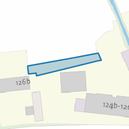 Perceel STB00-C-3075