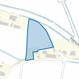 Perceel STB00-C-3076