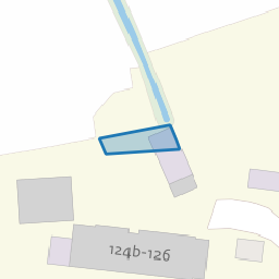 Perceel STB00-C-3077