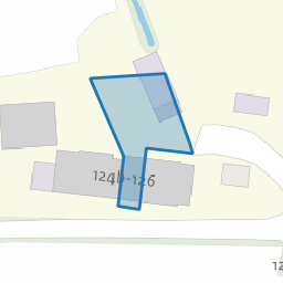 Perceel STB00-C-3078