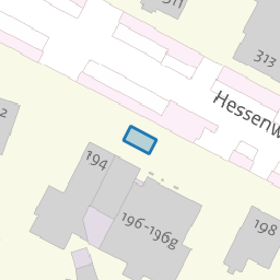 Perceel STB00-C-3079