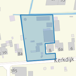 Perceel STB00-D-1482