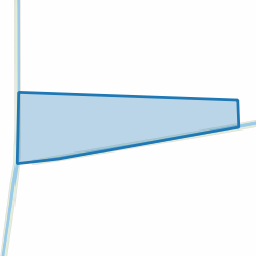 Perceel STB00-D-3219