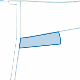 Perceel STB00-D-3220