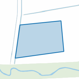 Perceel STB00-D-3221