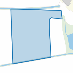 Perceel STB00-D-3226