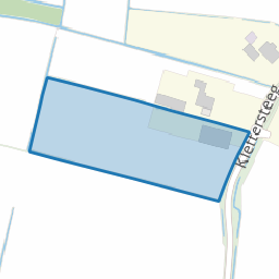 Perceel STB00-D-3241