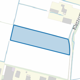 Perceel STB00-D-3242