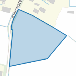 Perceel STB00-D-3245