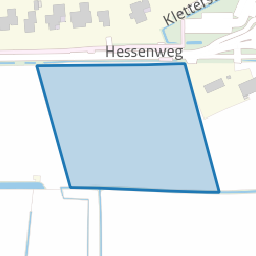 Perceel STB00-D-3254