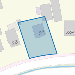 Perceel STB00-D-3266