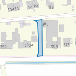 Perceel STB00-D-3294