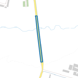 Perceel STB00-D-3297