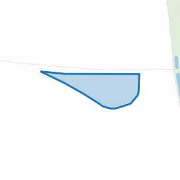 Perceel STB00-D-3301