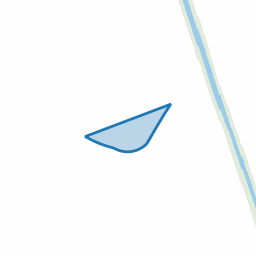 Perceel STB00-D-3302