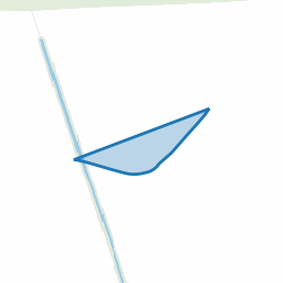 Perceel STB00-D-3303