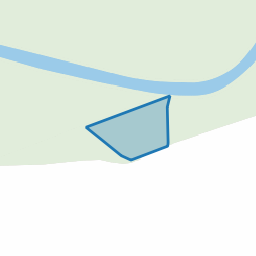 Perceel STB00-D-3307