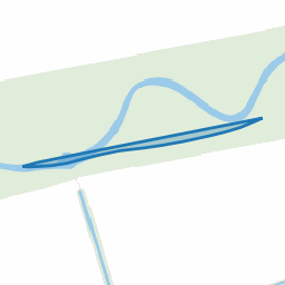 Perceel STB00-D-3308