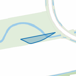 Perceel STB00-D-3309