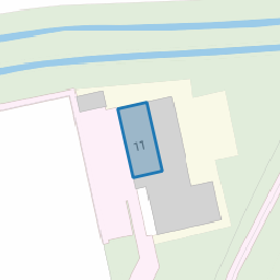 Perceel STB00-D-3313