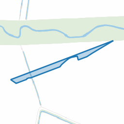 Perceel STB00-D-3316