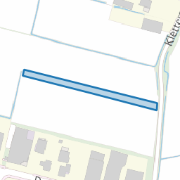 Perceel STB00-D-3327