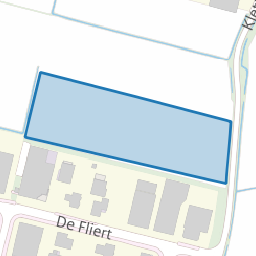 Perceel STB00-D-3328