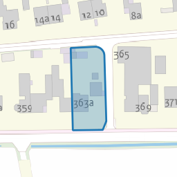 Perceel STB00-D-3334