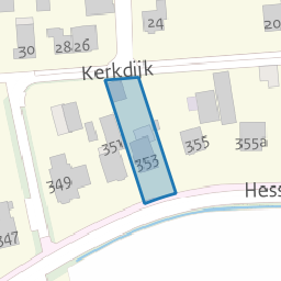 Perceel STB00-D-3337