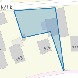 Perceel STB00-D-3338