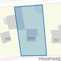 Perceel STB00-D-3339