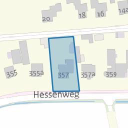 Perceel STB00-D-3340