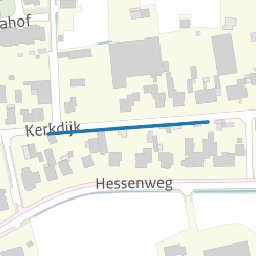 Perceel STB00-D-3343