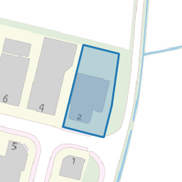 Perceel STB00-D-3345