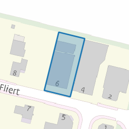 Perceel STB00-D-3347