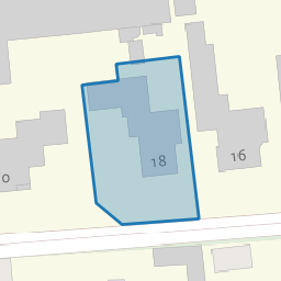 Perceel STB00-D-3352