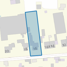 Perceel STB00-D-3353