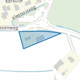 Perceel STB00-D-3357