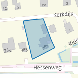 Perceel STB00-D-3359