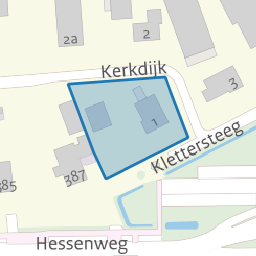 Perceel STB00-D-3360