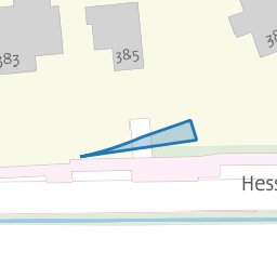 Perceel STB00-D-3361