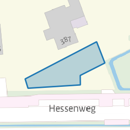 Perceel STB00-D-3362