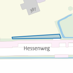 Perceel STB00-D-3366