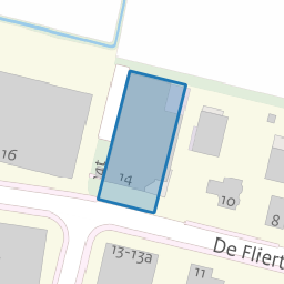 Perceel STB00-D-3368