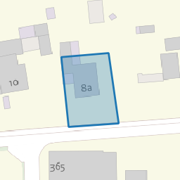 Perceel STB00-D-3372