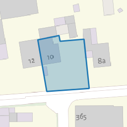 Perceel STB00-D-3373