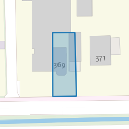 Perceel STB00-D-3374